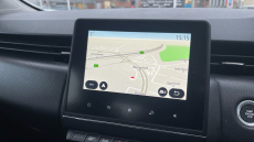 Renault Clio 1.0 TCe 90 Evolution 5dr Petrol Hatchback